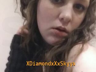 XDiamondxXxSkyyx