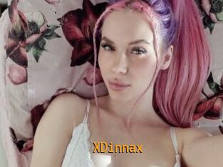 XDinnax