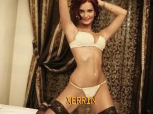 XERRIN
