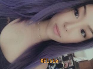 XElsie
