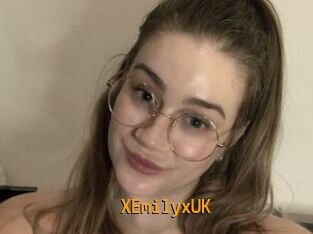 XEmilyxUK