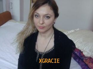 XGRACIE
