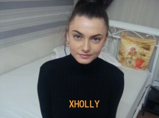 XHOLLY