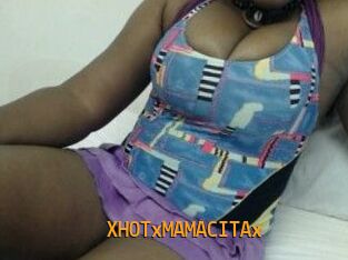 XHOTxMAMACITAx