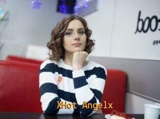 XHot_Angelx