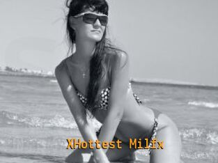 XHottest_Milfx
