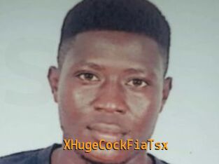 XHugeCockFiaTsx