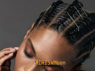 XIRISxMoon