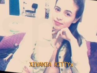 XIVANIA_KITTYx