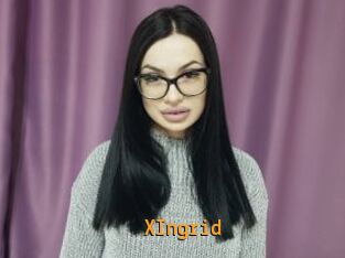 XIngrid