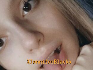 XJenniferBlackx