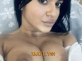 XKAITLYNN