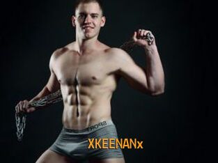 XKEENANx