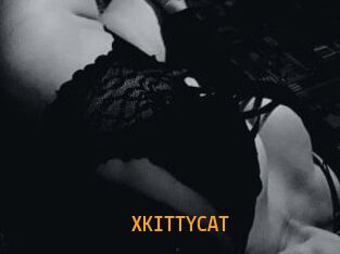 XKITTYCAT