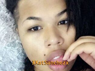 XKat_Sanchezx