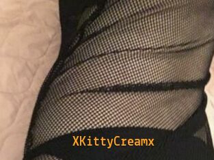 XKittyCreamx
