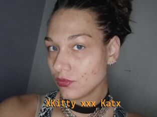 XKitty_xxx_Katx