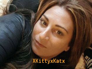 XKittyxKatx