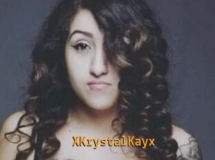 XKrystalKayx