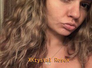 XKrystal_Rosex