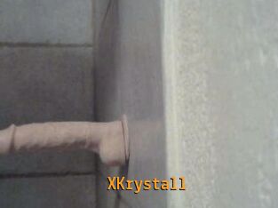 XKrystall