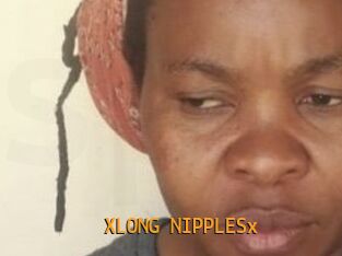 XLONG_NIPPLESx