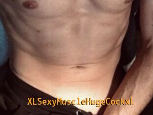 xLSexyMuscleHugeCockxL Sexcam Portal