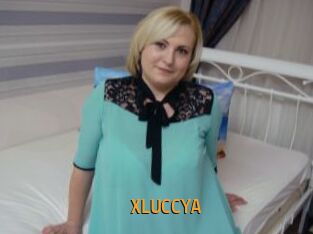 XLUCCYA