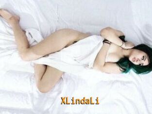 XLinda_Li