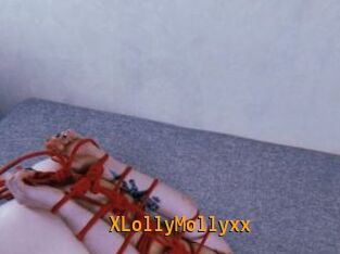 XLollyMollyxx