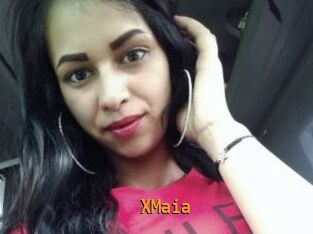 XMaia