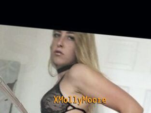 XMollyMoore
