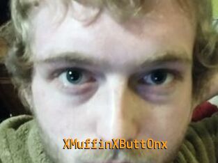 XMuffinXButtOnx