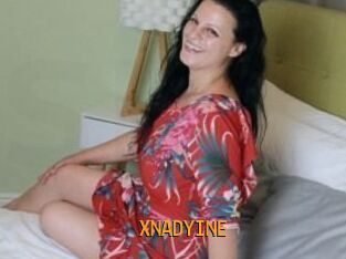 XNADYINE