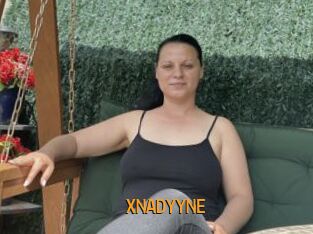 XNADYYNE