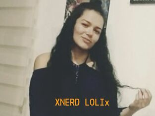 XNERD_LOLIx