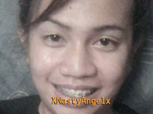 XNasty_Angelx