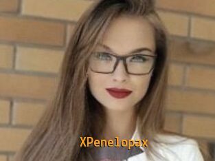XPenelopax