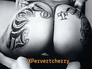 XPervertcherry