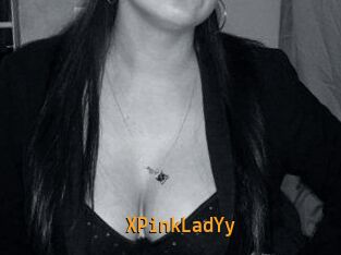 XPinkLadYy