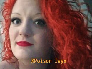 XPoison_Ivyx