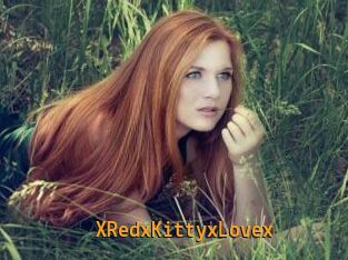 XRedxKittyxLovex