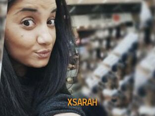 XSARAH
