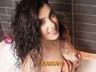 xSARRAH Sexcam Portal