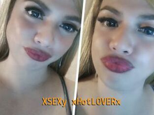 XSEXy_xHotLOVERx
