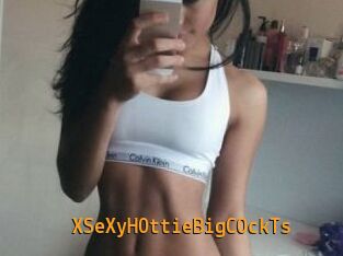 XSeXyH0ttieBigC0ckTs