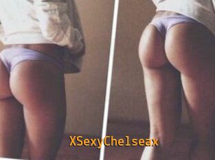 XSexyChelseax