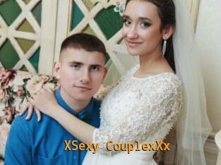 XSexy_CouplexXx