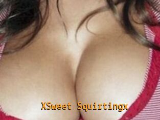 XSweet_Squirtingx