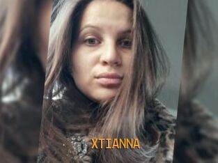 XTIANNA